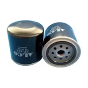 ALCO FILTER SP858