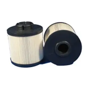 ALCO FILTER MD-447