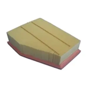 MD8682 ALCO FILTER