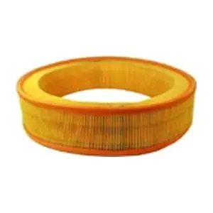ALCO FILTER MD9040