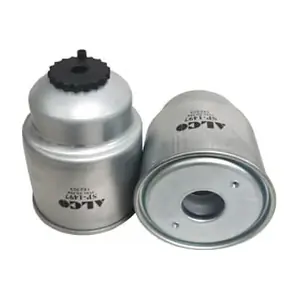 SP-1497 ALCO FILTER