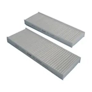 MS-6489 ALCO FILTER