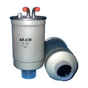 ALCO FILTER SP983
