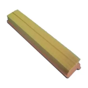 MD-8760 ALCO FILTER