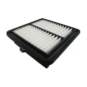 MD-8964 ALCO FILTER