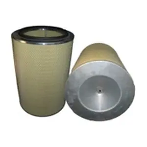 MD-7604 ALCO FILTER