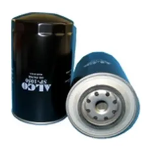 ALCO FILTER SP1050