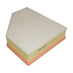 MD-3084 ALCO FILTER