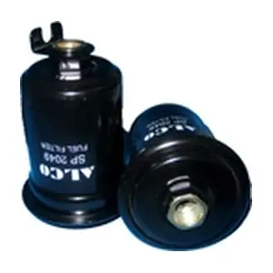 ALCO FILTER SP2049