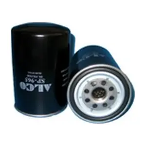 ALCO FILTER SP965