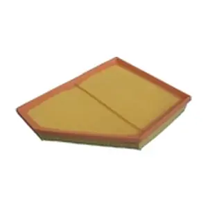 MD-8684 ALCO FILTER