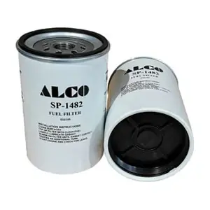 ALCO FILTER SP-1482