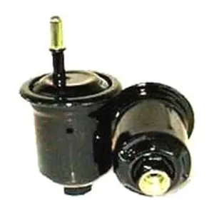 SP2123 ALCO FILTER