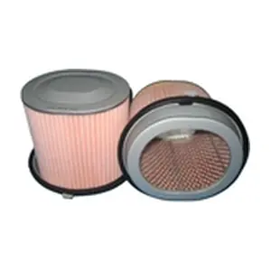MD9862 ALCO FILTER