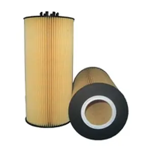 ALCO FILTER MD-725