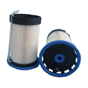 MD-811 ALCO FILTER