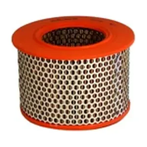 MD-128 ALCO FILTER