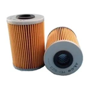 MD-823 ALCO FILTER