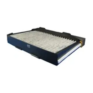 ALCO FILTER MS-6168C