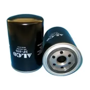 ALCO FILTER SP890