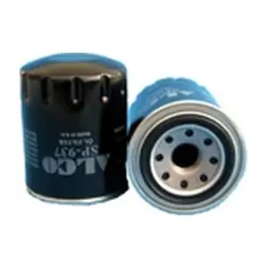 ALCO FILTER SP937