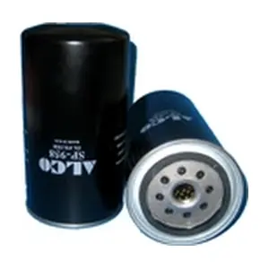 ALCO FILTER SP958