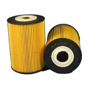 ALCO FILTER MD399