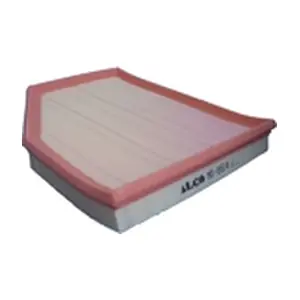 MD-8514 ALCO FILTER