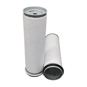 MD-7058 ALCO FILTER