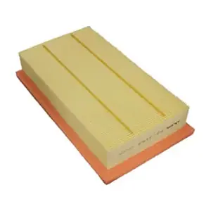 MD-3162 ALCO FILTER