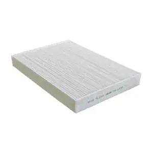 MS-6595 ALCO FILTER