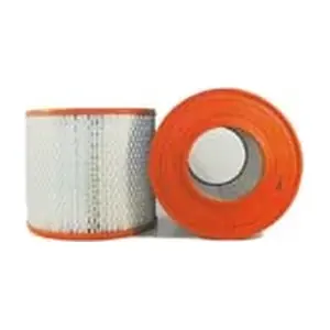 CA3284 FRAM