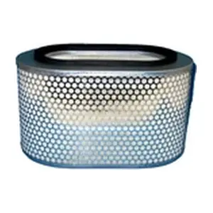 ALCO FILTER MD148