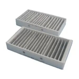 MS-6476C ALCO FILTER