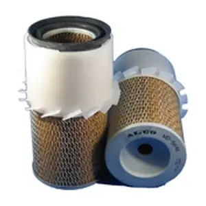 MD-564K ALCO FILTER