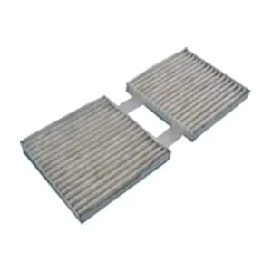 ALCO FILTER MS-6433C