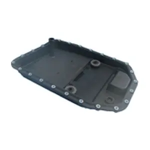 TR-062 ALCO FILTER