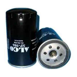 ALCO FILTER SP986
