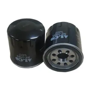 SP-1503 ALCO FILTER