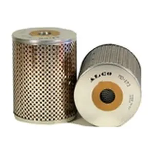 ALCO FILTER MD173