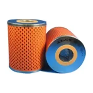 ALCO FILTER MD001