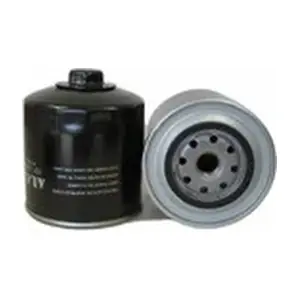 ALCO FILTER SP1040
