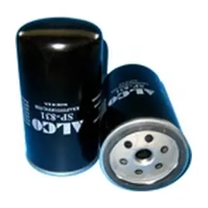 ALCO FILTER SP831