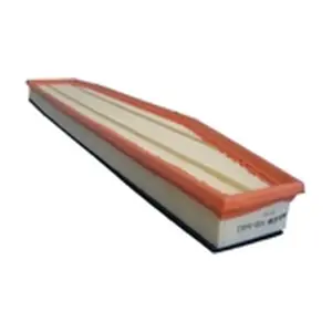MD-8482 ALCO FILTER