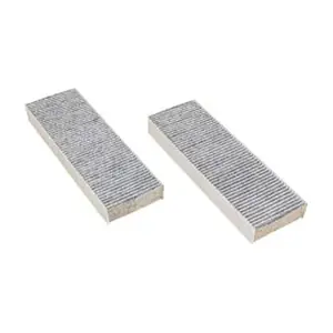 MS-6547C ALCO FILTER