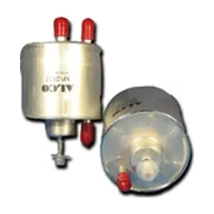 ALCO FILTER SP-2122