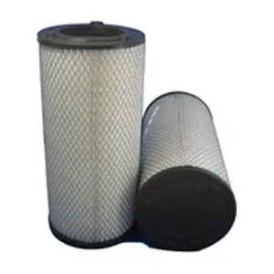 ALCO FILTER MD7398