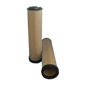 MD-7710S ALCO FILTER
