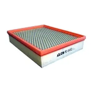MD-8492 ALCO FILTER