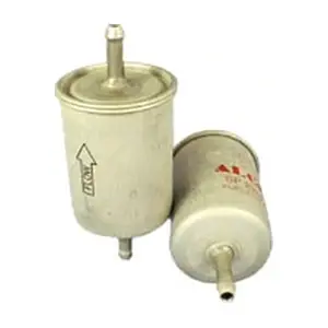 ALCO FILTER SP2024